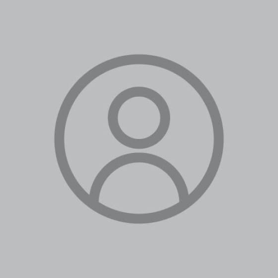 Placeholder for Staff member Jean Paul Cruz-Conlon from ID_a9b732