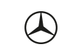 2026 Mercedes-Benz S-Class Sedan